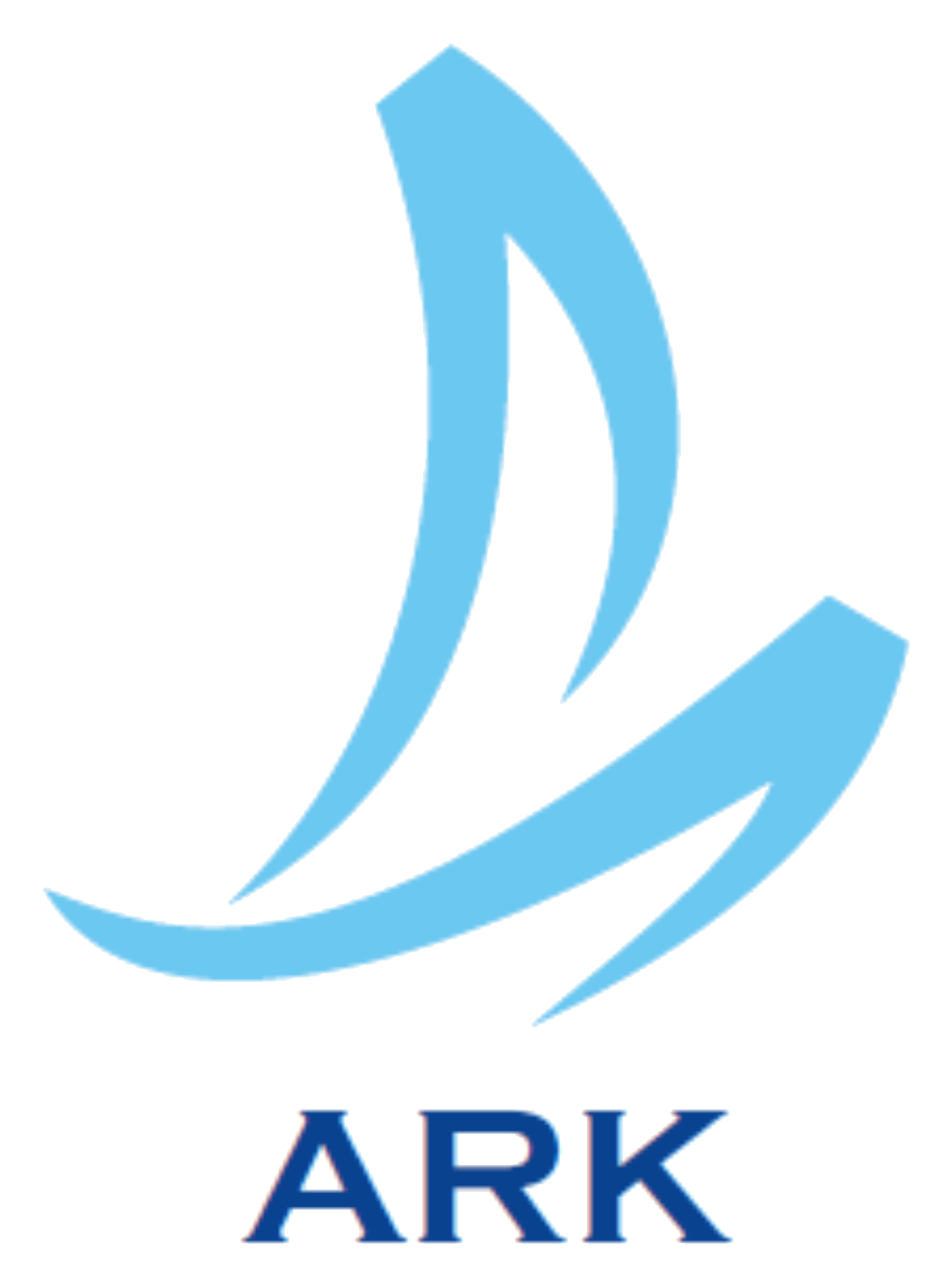 ARK Consults